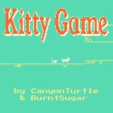 Kitty Game