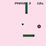 Apple Game