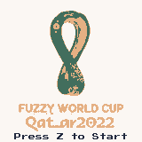 Fuzzy World Cup