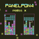 panelpon4
