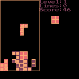 Zigtris